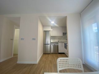 Piso en alquiler en Casco Histórico en Toledo