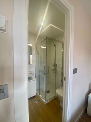 Piso en alquiler en Casco Histórico en Toledo