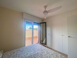 Piso en alquiler en Casco Histórico en Toledo