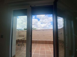 Piso en alquiler en Casco Histórico en Toledo