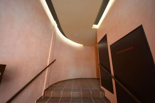 Piso en alquiler en Casco Histórico en Toledo