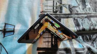 Honor Magic V3 (12/512) - Dobrável 7.92"