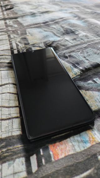 Honor Magic V3 (12/512) - Dobrável 7.92"