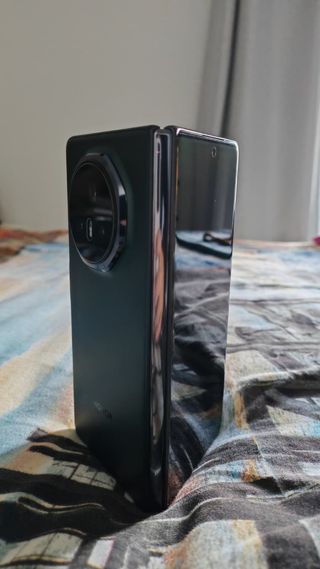 Honor Magic V3 (12/512) - Dobrável 7.92"