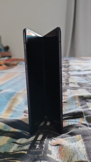 Honor Magic V3 (12/512) - Dobrável 7.92"