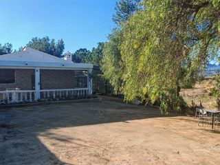 Chalet en venta en Turís