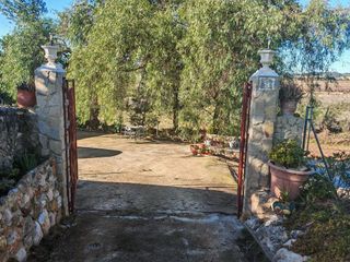 Chalet en venta en Turís