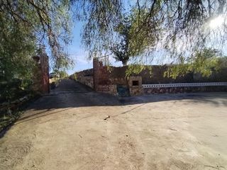 Chalet en venta en Turís