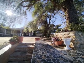 Chalet en venta en Turís