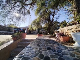 Chalet en venta en Turís