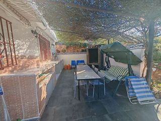 Chalet en venta en Turís