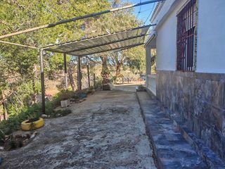 Chalet en venta en Turís