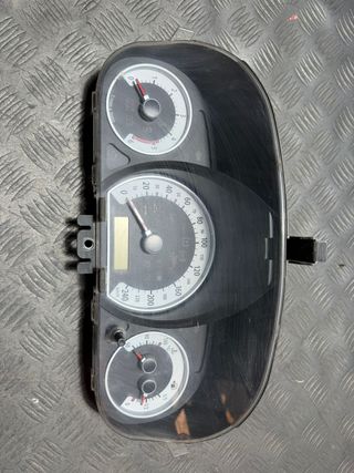 CUADRO INSTRUMENTOS KIA PROCEED 2010