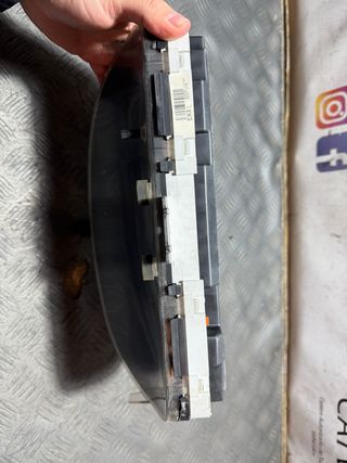 CUADRO INSTRUMENTOS KIA PROCEED 2010