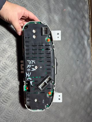 CUADRO INSTRUMENTOS KIA PROCEED 2010