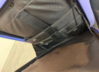 Maleta Samsonite Cabina 55x29