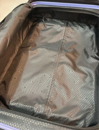 Maleta Samsonite Cabina 55x29