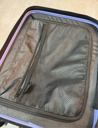 Maleta Samsonite Cabina 55x29