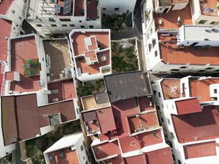 Casa rural en venta en Mojácar ciudad en Mojácar