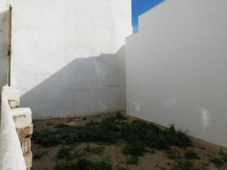 Casa rural en venta en Mojácar ciudad en Mojácar