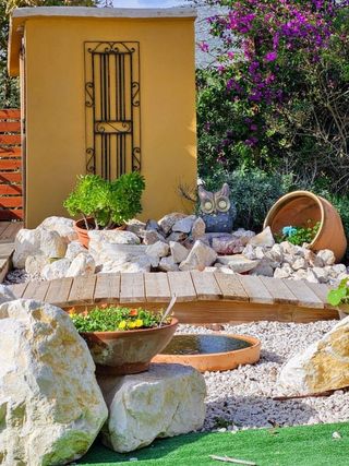 Casa rural en venta en Teulada Pueblo en Teulada