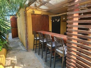 Casa rural en venta en Teulada Pueblo en Teulada