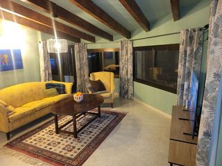 Casa rural en venta en Teulada Pueblo en Teulada