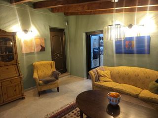 Casa rural en venta en Teulada Pueblo en Teulada