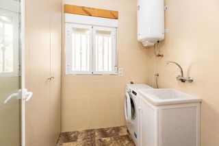 Casa rural en venta en Montefrío