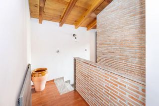 Casa rural en venta en Montefrío