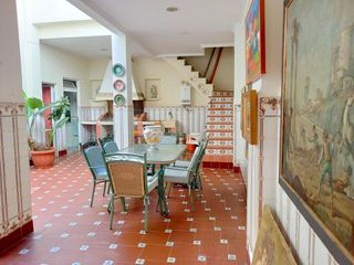 Chalet en venta en Xàtiva