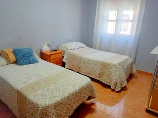 Chalet en venta en Xàtiva