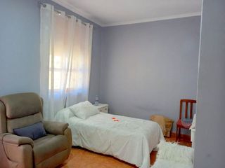 Chalet en venta en Xàtiva