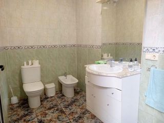 Chalet en venta en Xàtiva