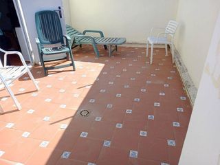 Chalet en venta en Xàtiva