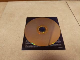 Wolfenstein Young Blood - Xbox One e Xbox Series X