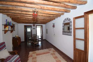 Casa rural en venta en Montefrío