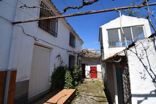 Casa rural en venta en Montefrío