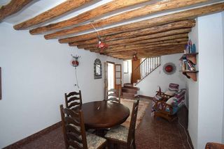 Casa rural en venta en Montefrío