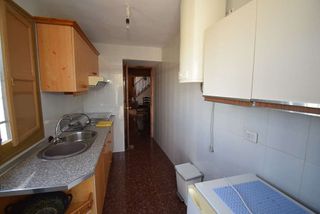 Casa rural en venta en Montefrío