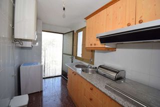 Casa rural en venta en Montefrío