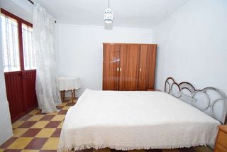 Casa rural en venta en Montefrío