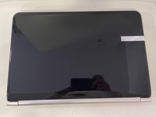 Ordenador Portátil Packard Bell