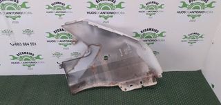 94679 aleta delantera ford transit caja cerrada 06