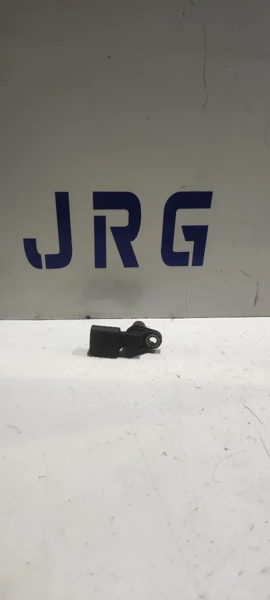 1046 SENSOR ARBOL LEVAS AUDI 3.0 TDI