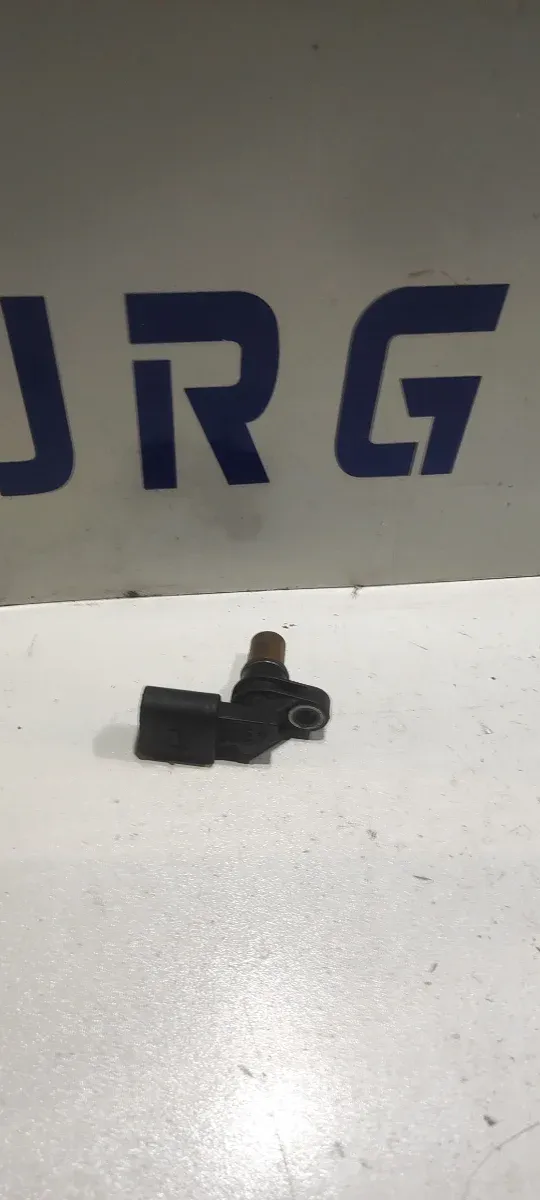 1046 SENSOR ARBOL LEVAS AUDI 3.0 TDI