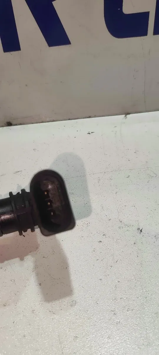 1046 SENSOR ARBOL LEVAS AUDI 3.0 TDI