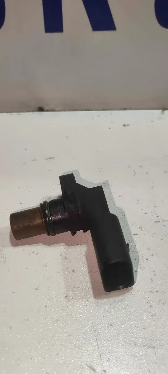 1046 SENSOR ARBOL LEVAS AUDI 3.0 TDI