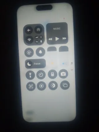 telefono android nuovo