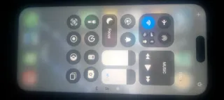 telefono android nuovo